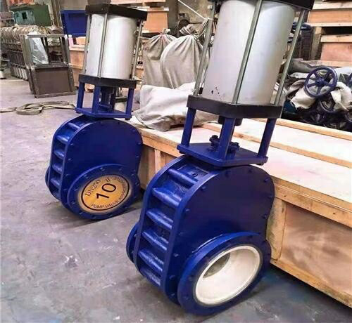 ���i�մɳ����y