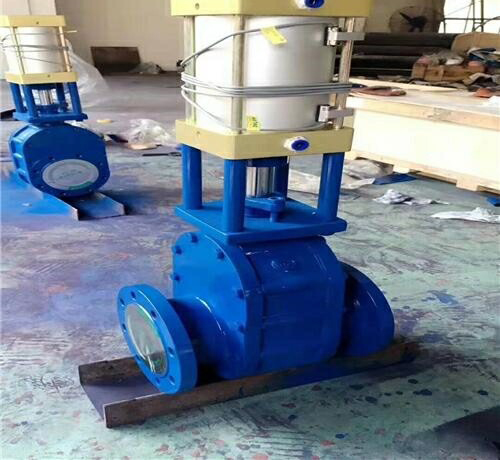 ����մ��p�l���y