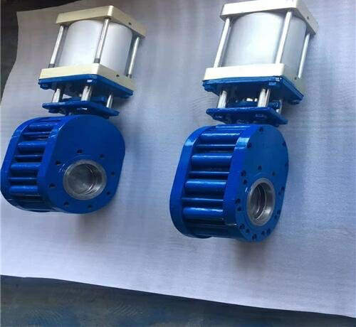 ����մ��p����y