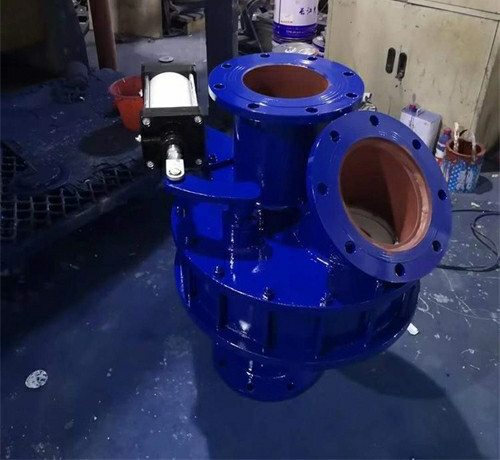 �մ���ͨ�����y