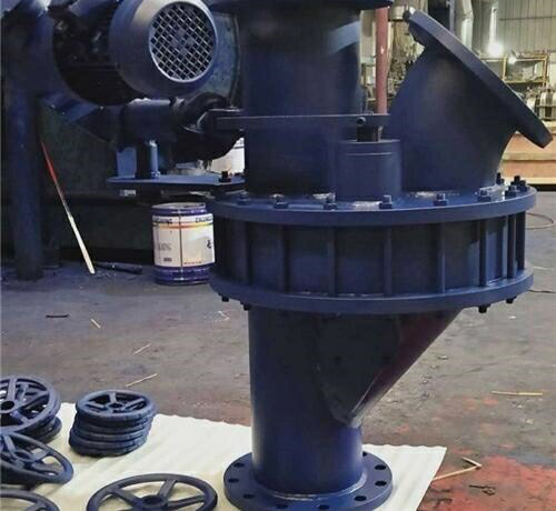 �մ���ͨ�[���y