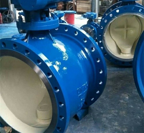 �մ�ƫ�İ����y