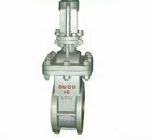 �մɃ����������l�y