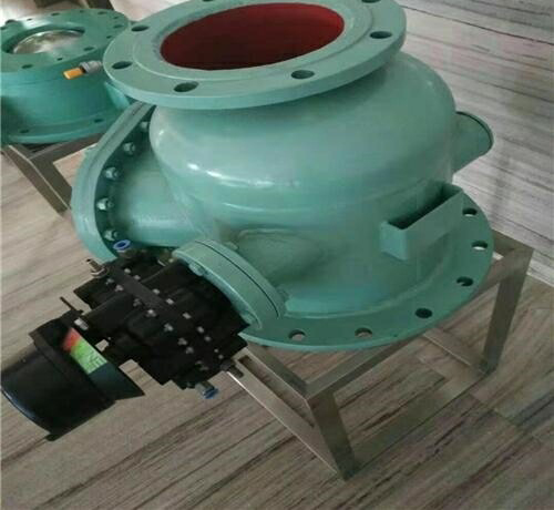 �����M(j��n)���y