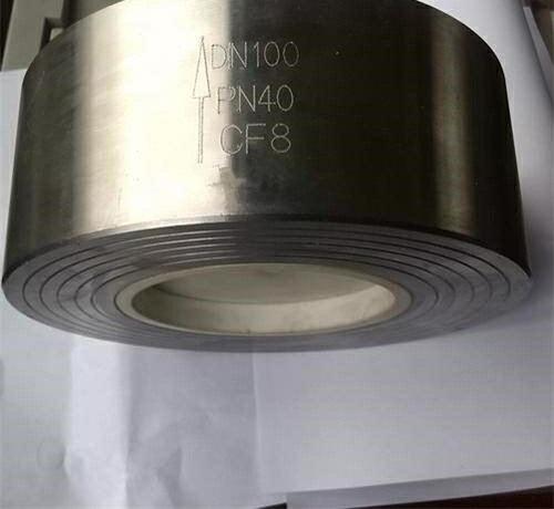 �մɌ�(du��)�Aֹ���y