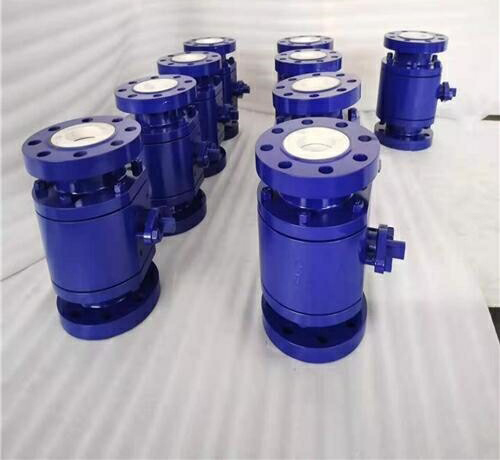 手動(dòng)陶瓷球閥 手動(dòng)陶瓷球閥