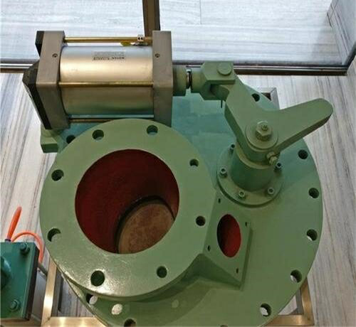 �a��ʽ�����y