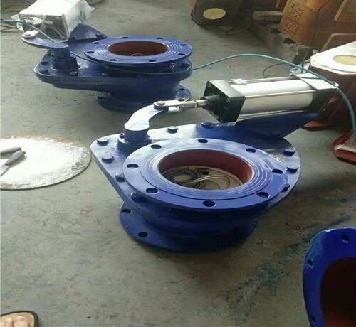 ���(d��ng)�մ�ƽ���y