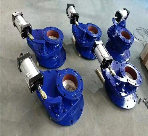 ���(d��ng)�մɔ[��(d��ng)�����y