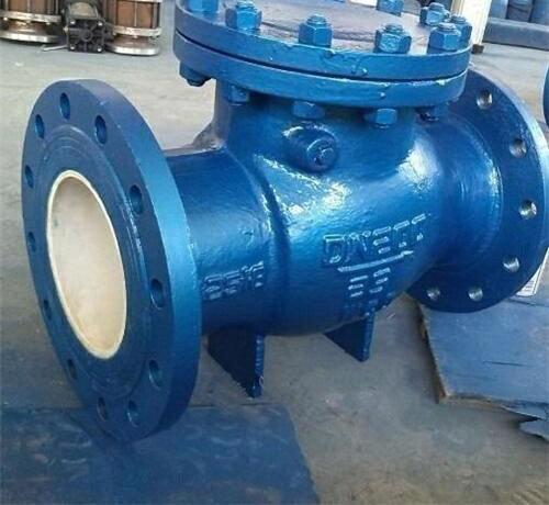 �մ�ֹ���y