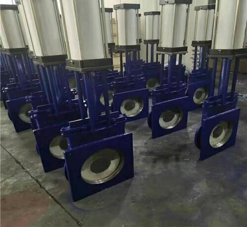 �մɆ��l���l�y ���(d��ng)�մɲ���y