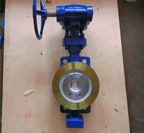 늄�(d��ng)�մɵ��y