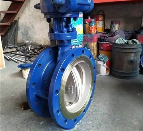 ���(d��ng)�մɵ��y