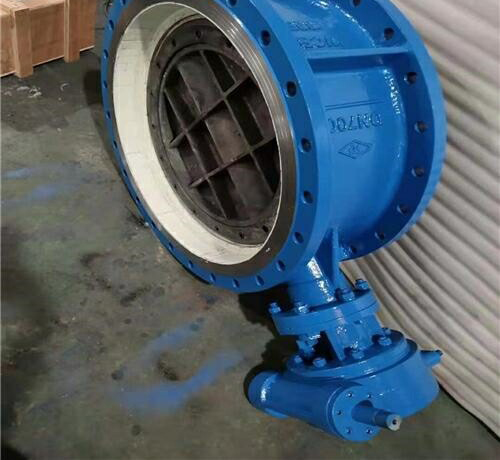 �ք�(d��ng)���m�մɵ��y