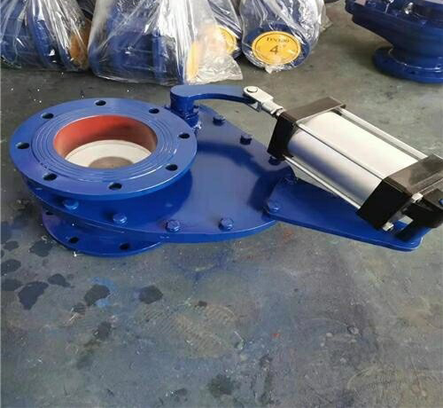 �մɔ[��(d��ng)ʽ�M(j��n)���y