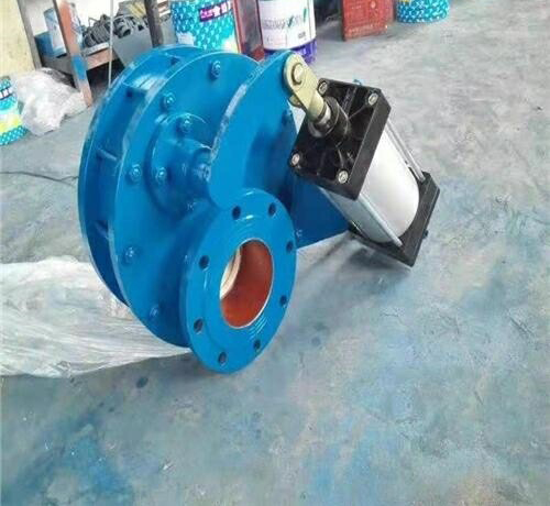 ���(d��ng)�մ����D(zhu��n)�y �մɚ��(d��ng)�A�P�y