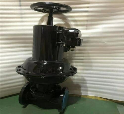 Ӣ�˚�ӳ��]ʽ��Ĥ�y