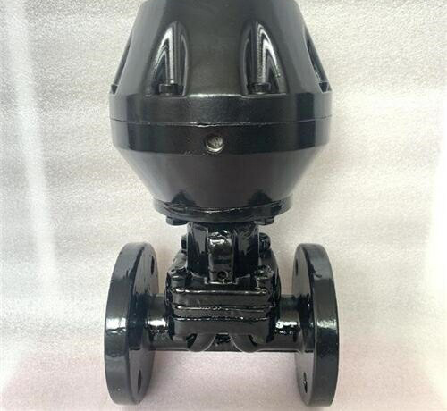 ���P��r����Ĥ�y