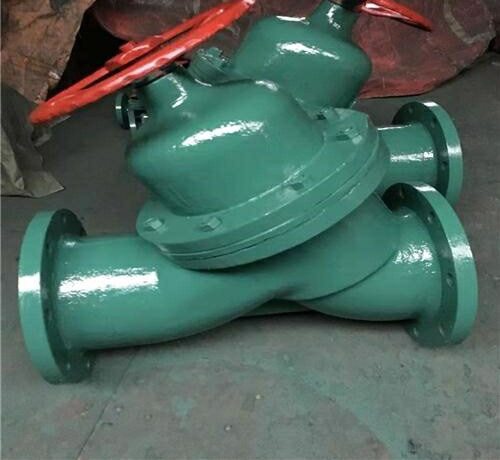 ֱ��ʽ�r�z��Ĥ�y