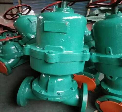 ��ӳ��]ʽ�r�z��Ĥ�y