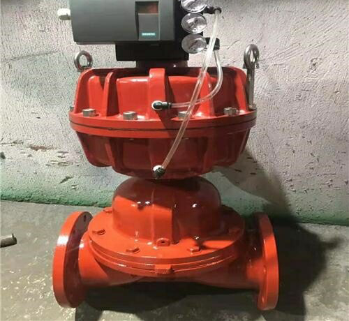 ����ʽ��Ӹ�Ĥ�y