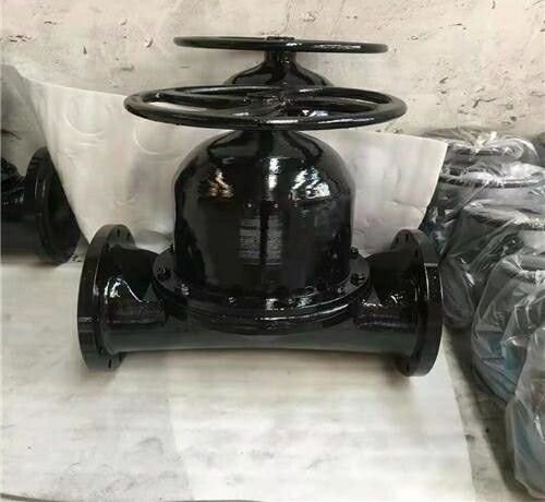 Ӣ��ֱͨʽ��Ĥ�y