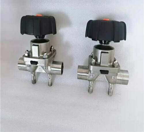 �l������Ĥ�y