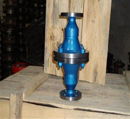 ��Ȼ�������