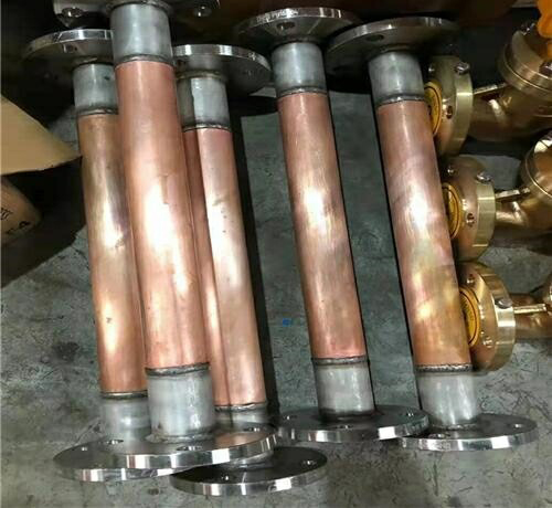 �y�����������