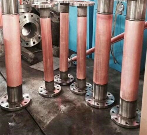 ���~���������