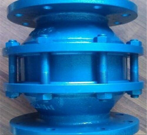 ���޲��y�����