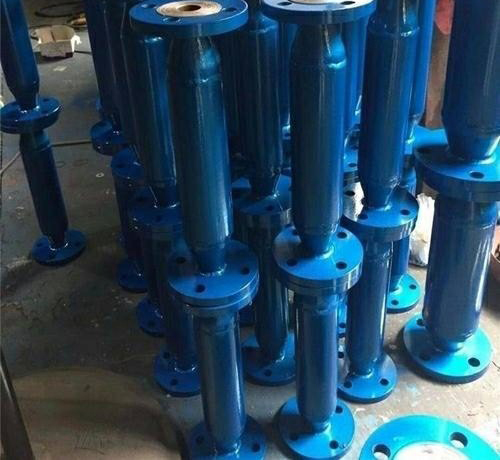 ��Ȳ�����