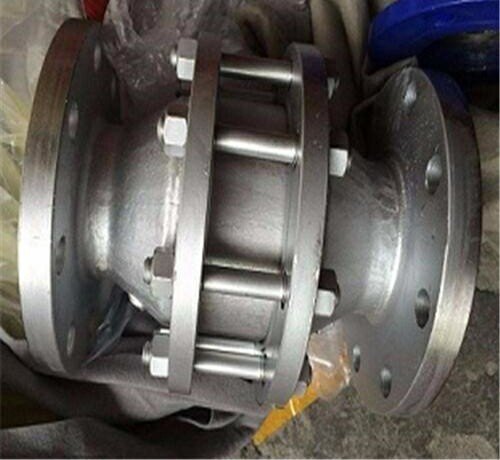 �ſչܵ������