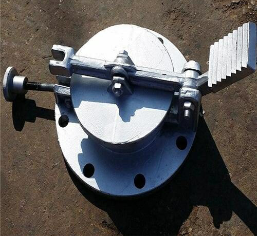 �_̤���Ϳ�