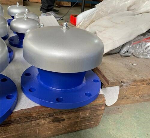 �������͸��ñ