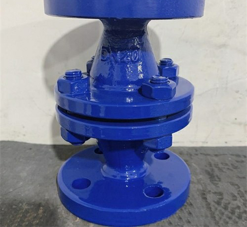 �ܵ������