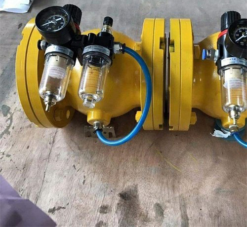 һ�wʽ��ӹ܊A�y