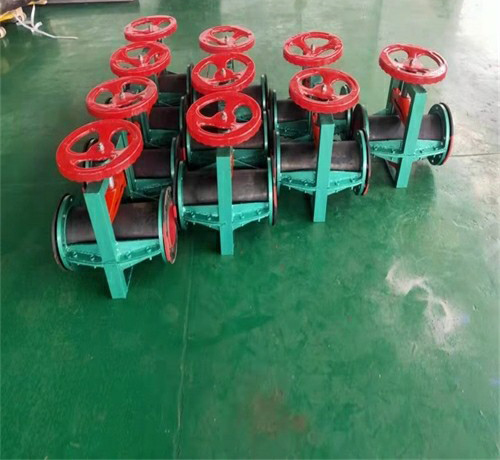 �_��ʽ�܊A�y