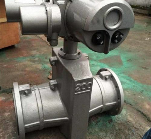 늄��z���y