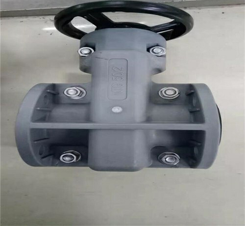 ���mNTG�܊A�y