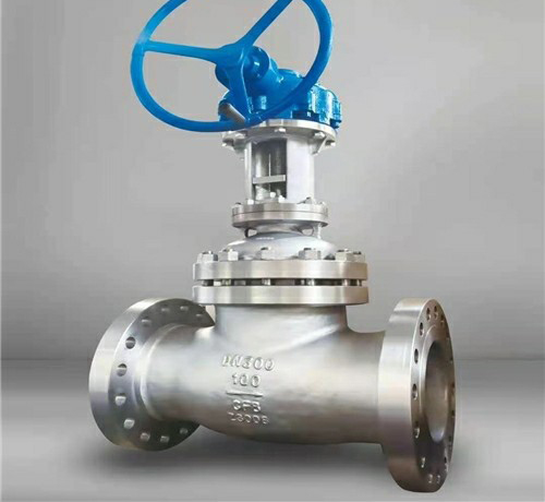 �oĥ�p܉���F���y