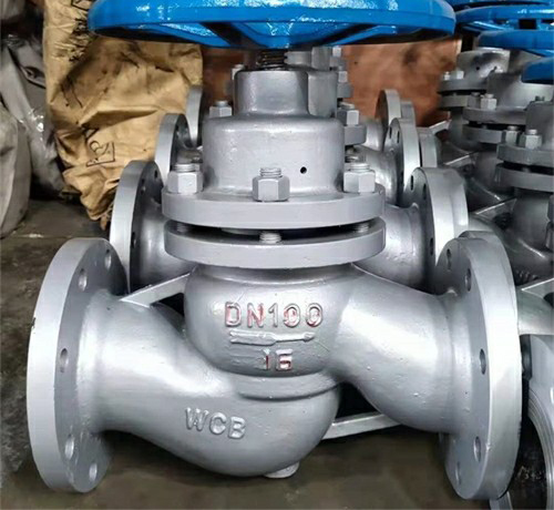 ������ֹ�y