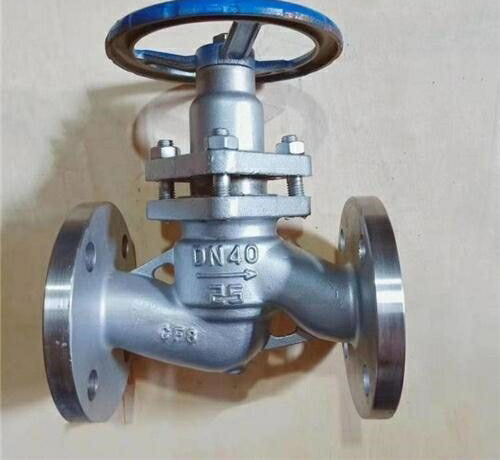 ���P������y