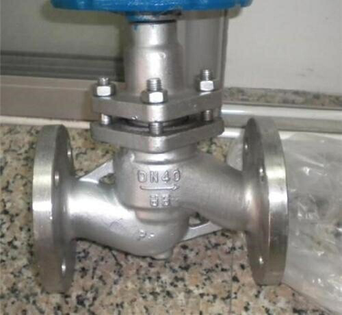 ֱ��ʽ�����y