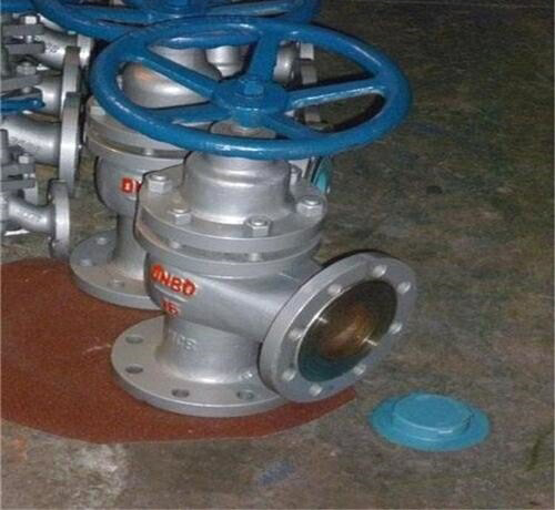 ��ʽ�����y