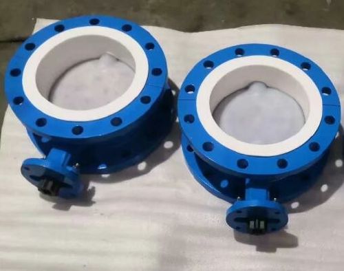 ���m�r�����y