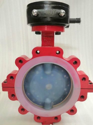 ����͹�����A�r�����y