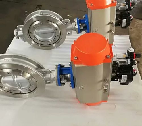 ��Ӳ��P���ƫ�ĵ��y