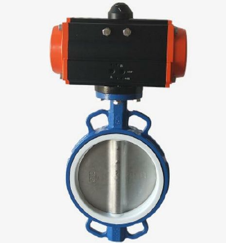 ��ӵ��y_��ӌ��A��ī�T�F���y