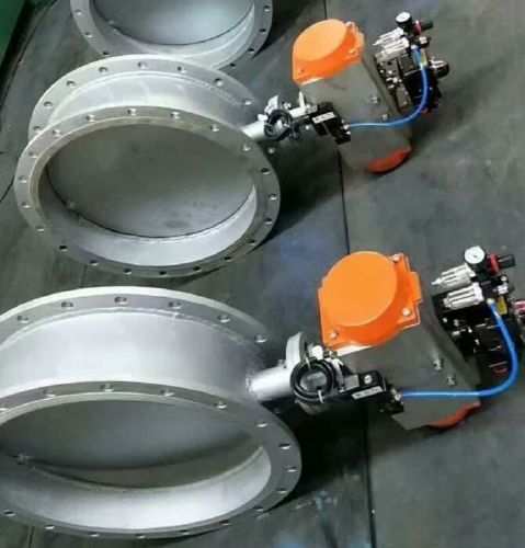 ��ӵ��y_��ӷ��mͨ�L���y